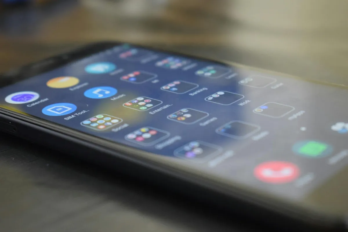 Terbaru! NotebookLM App