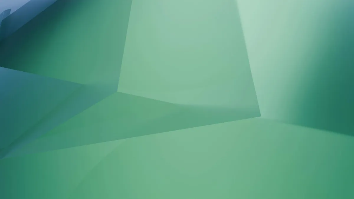 Telegram Baru: 5 Alasan Wajib Update!