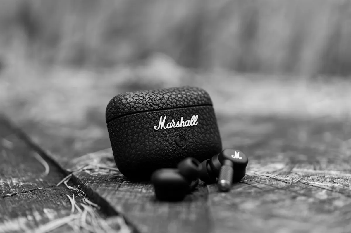 7 Fakta Terbaru Sony XM6!