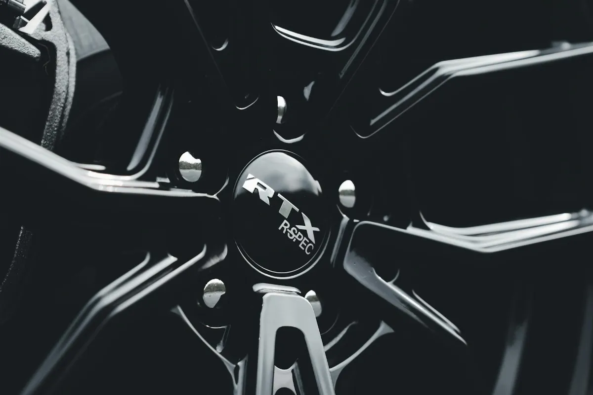 7 Fakta Bocor: Galaxy S26!