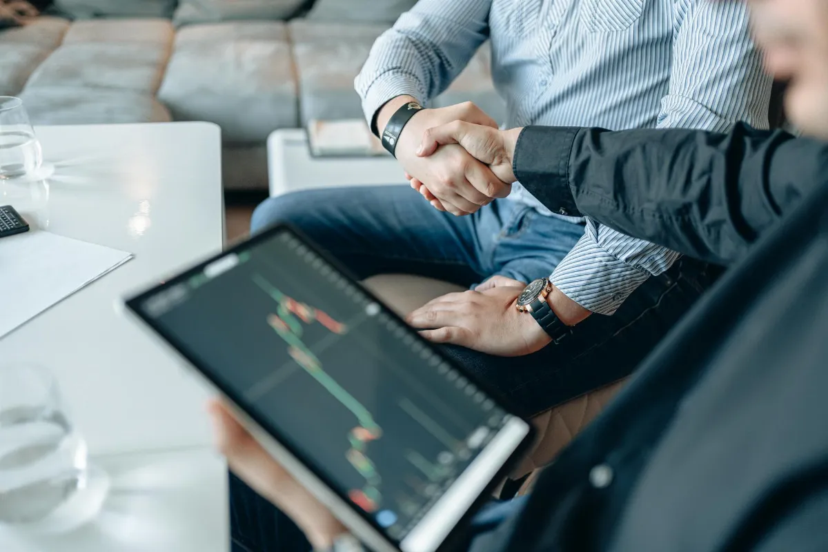 5 Diskon Gadget Terbaik!