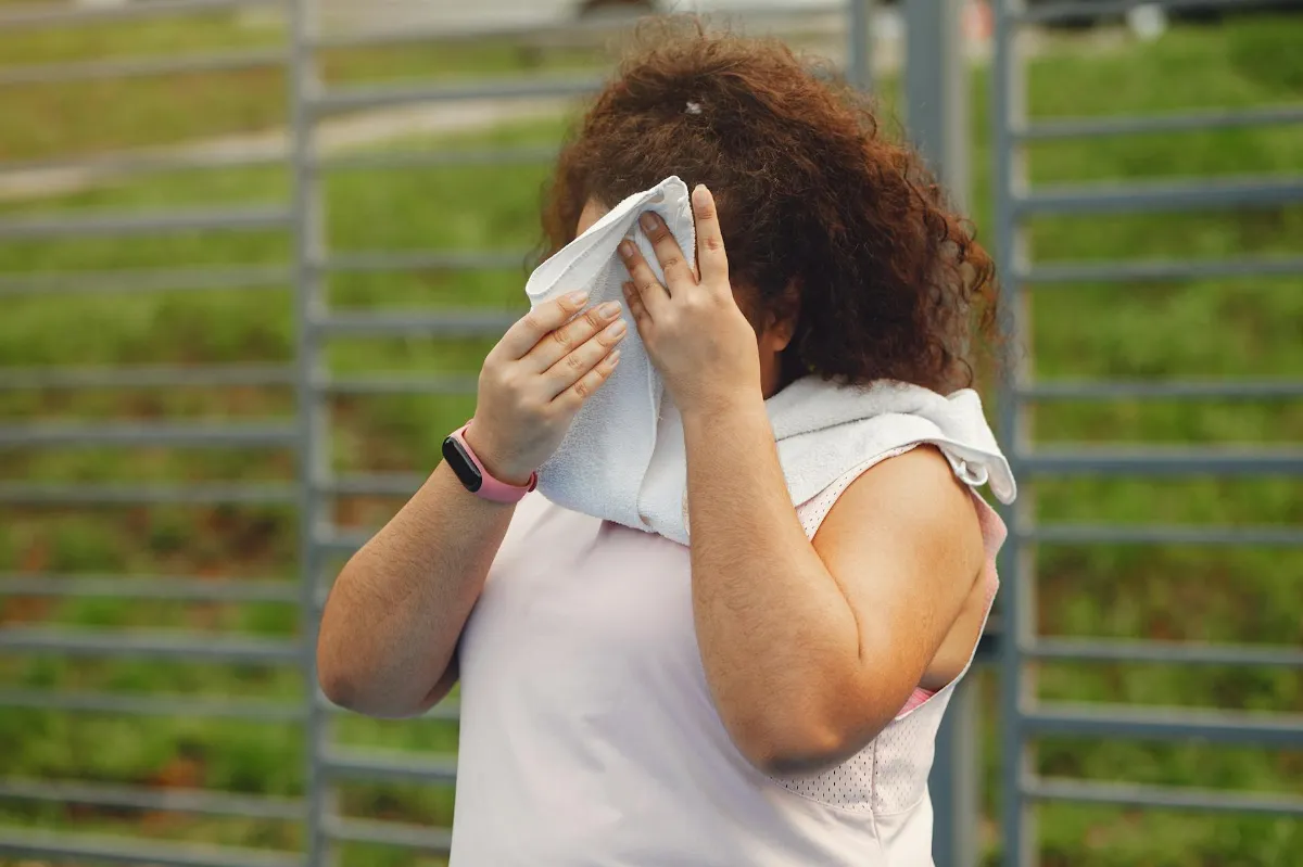 7 Alasan Fitbit Jadi Pilihan!