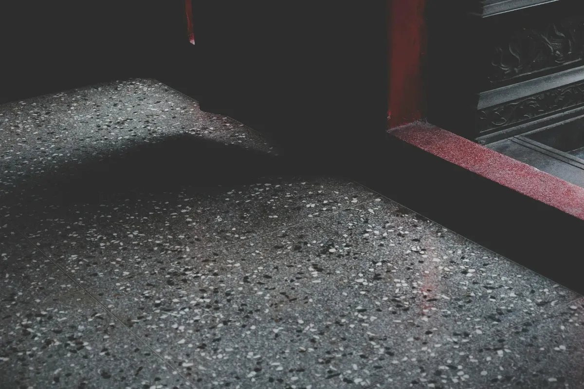 7 Fakta Bahaya: SpaceX