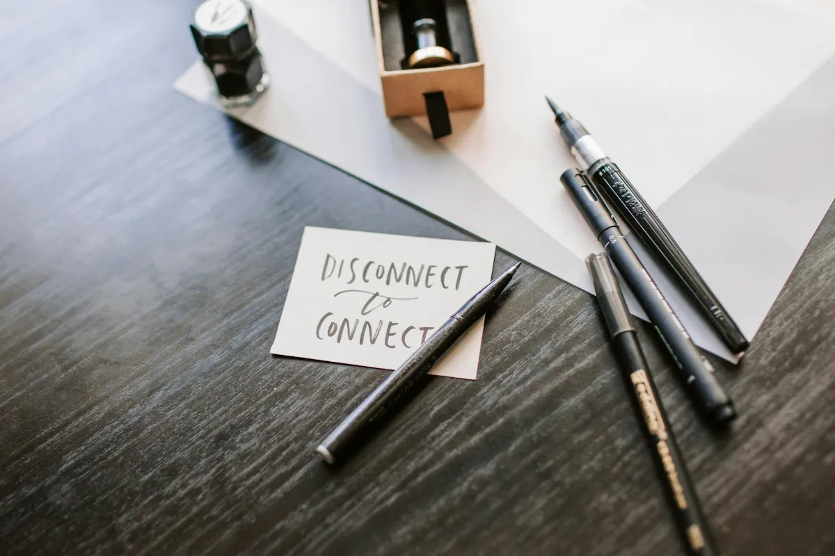 7 Alasan Samsung Akhirnya Bisa Custom Font!