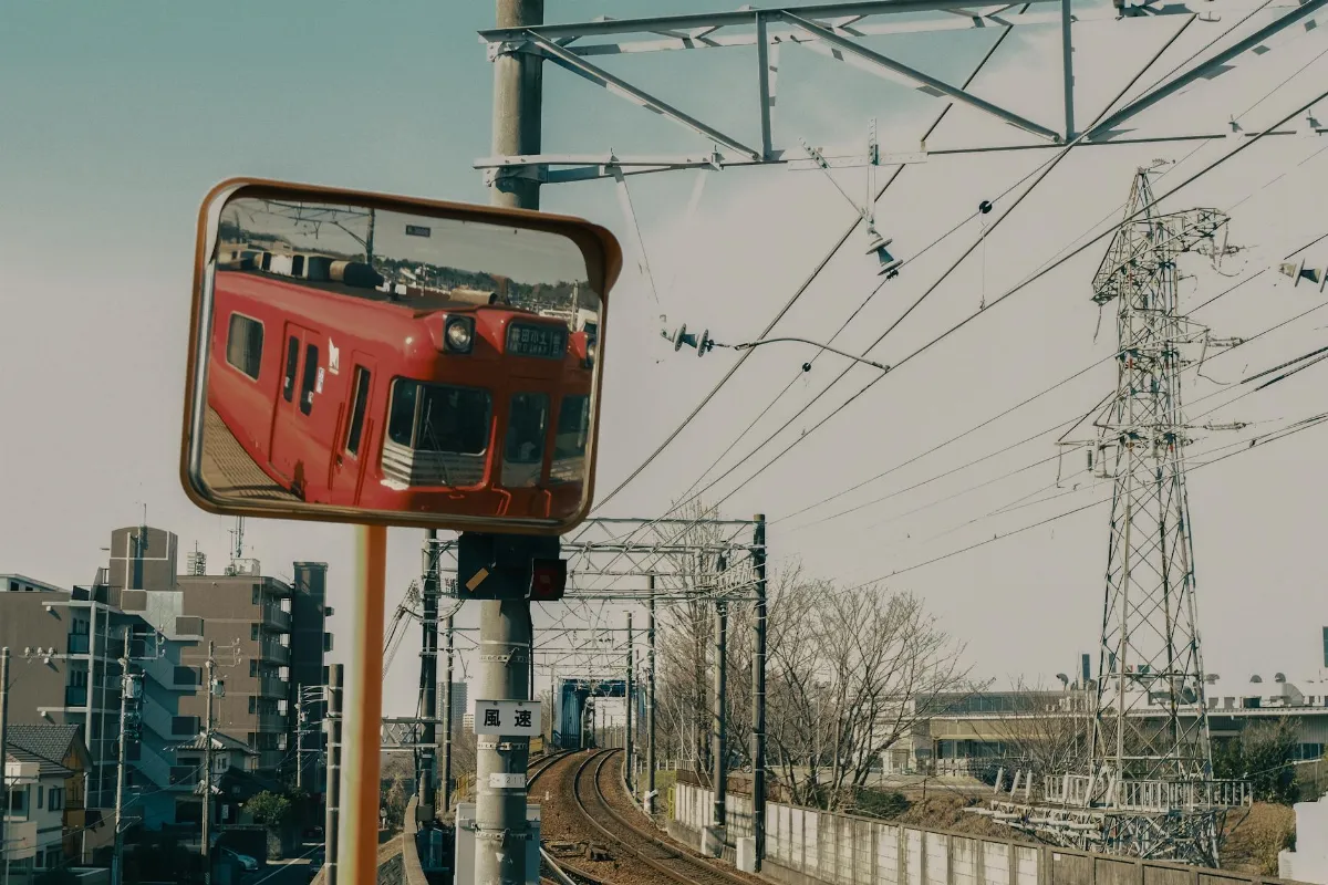 Toyota Highlander 2027: Listrik Penuh!