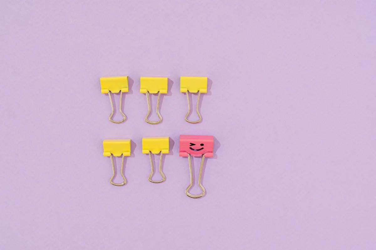 5 Alasan Pebblebee Clip 5