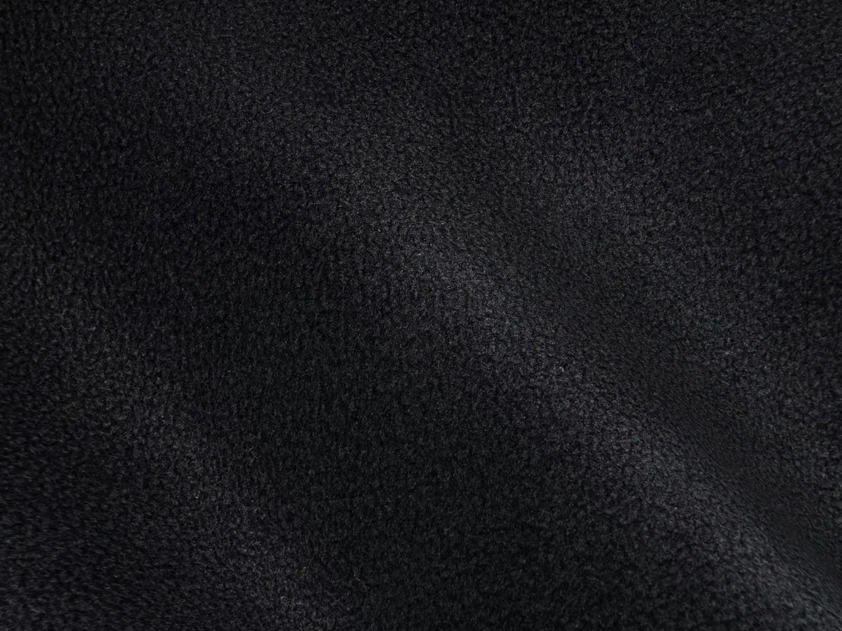 5 Langkah Mudah Batalkan Mullvad VPN