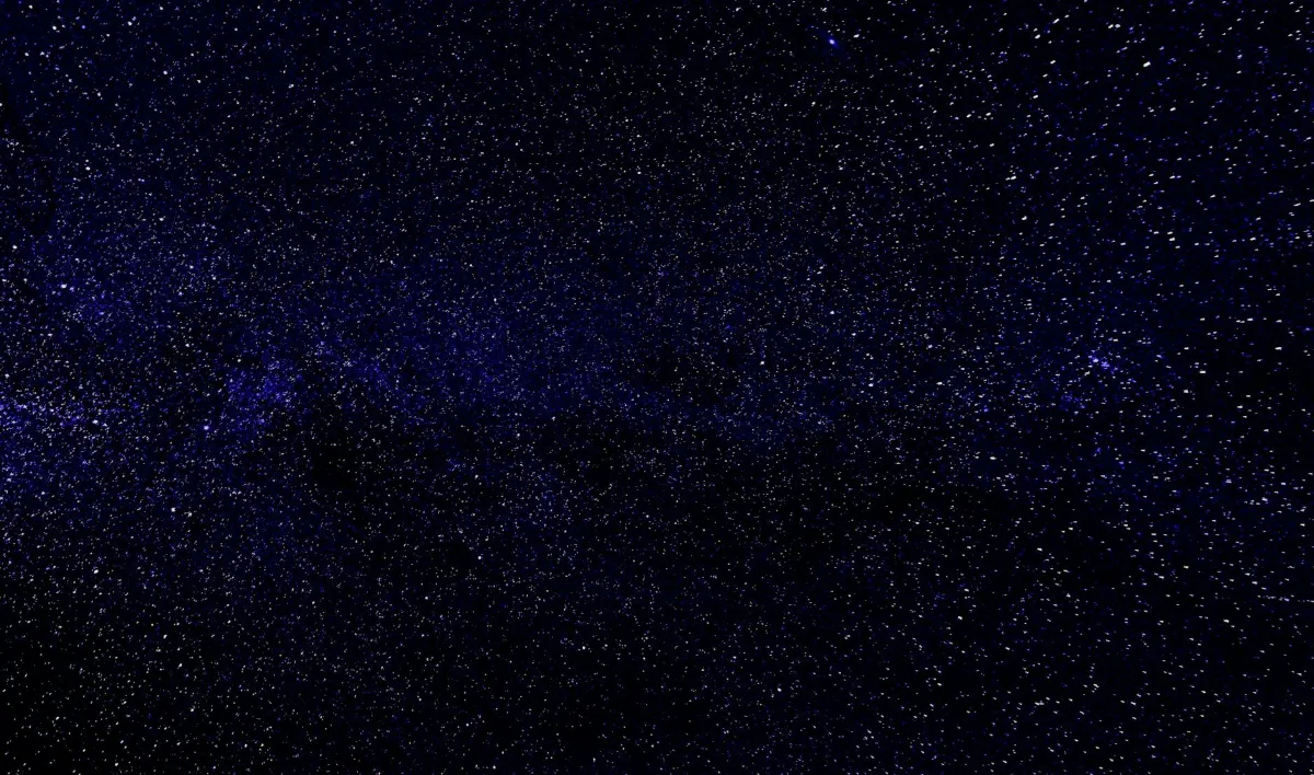 5 Alasan Batalkan Mullvad VPN Sekarang!