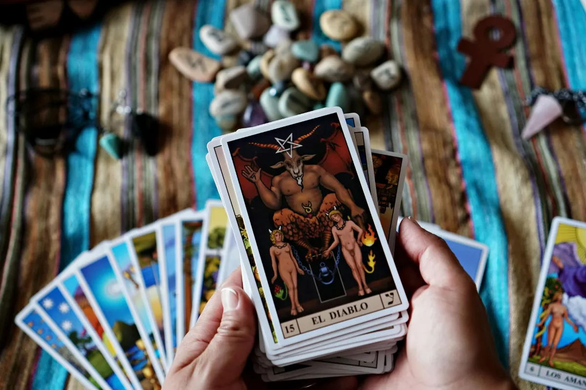 5 Alasan Wajib Tahu: Diablo II Resurrected