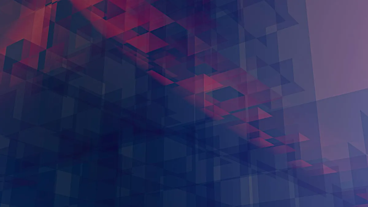 Bocor! Pixel 10a Hadir dalam 3 Warna