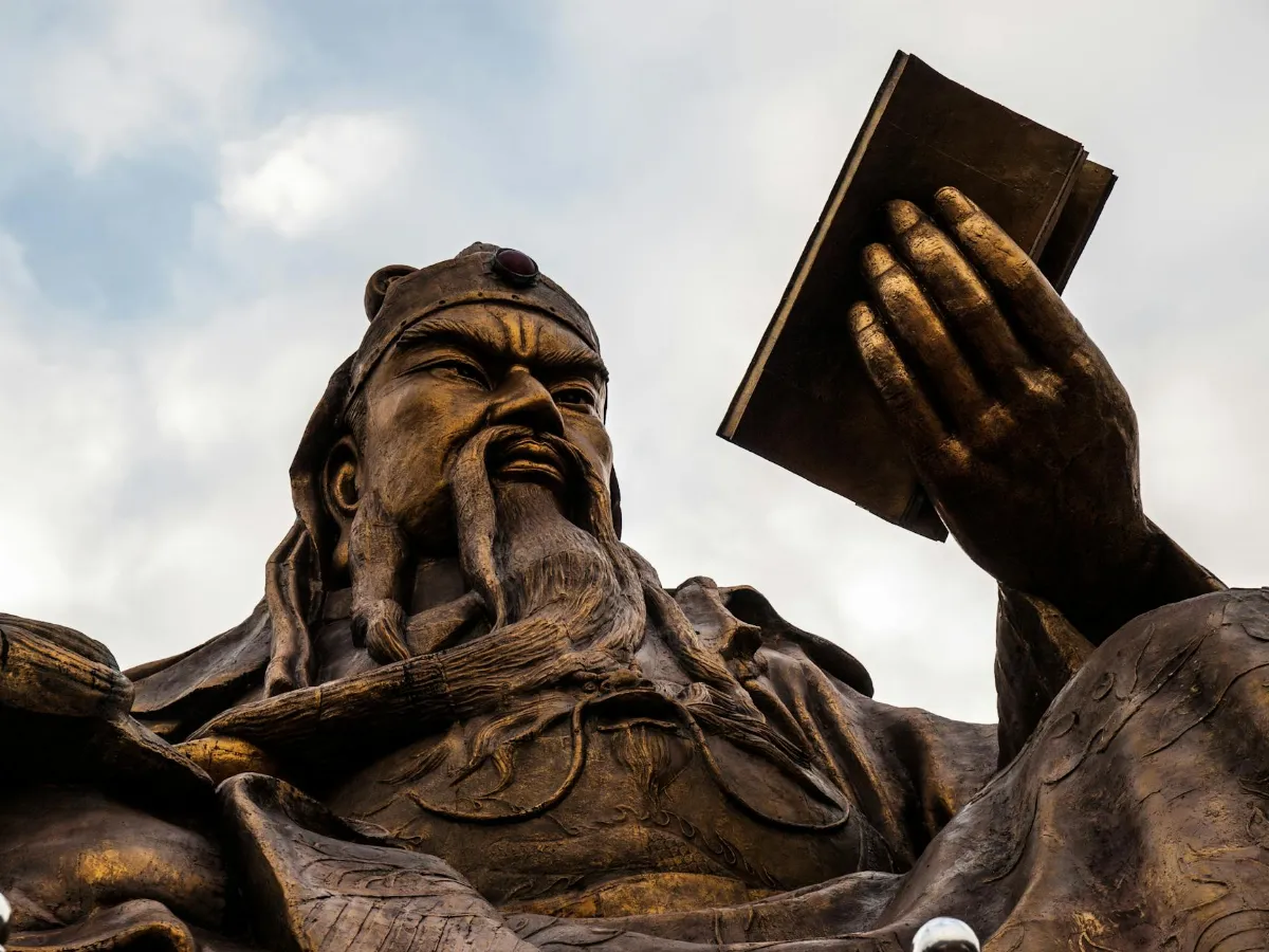 3 Kabar Terbaru Game!