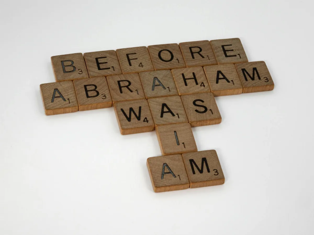 John Wick Game Terbaru!