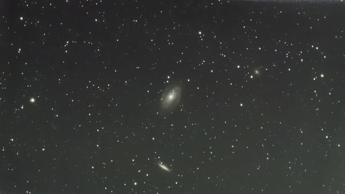 7 Fitur Terbaru Galaxy S26!