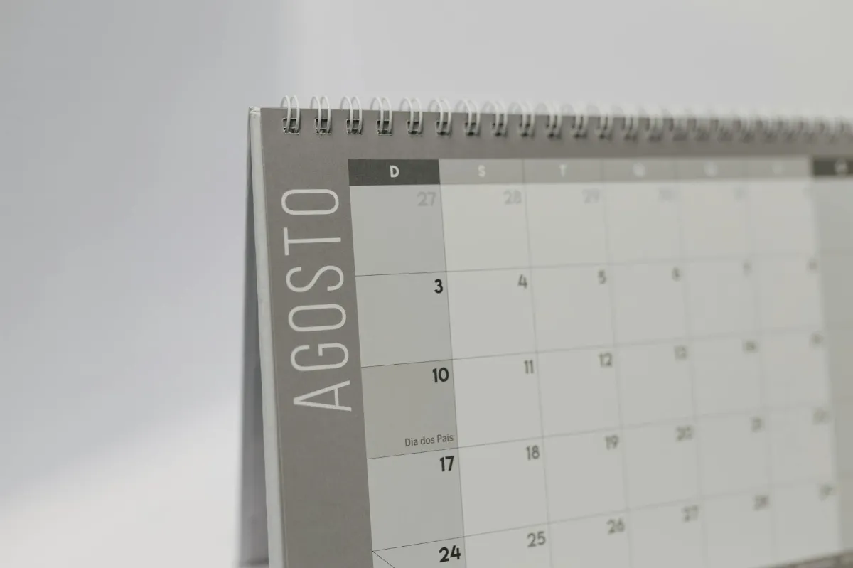 7 Fakta Terbaru: Google Percepat Rilis Android 17!