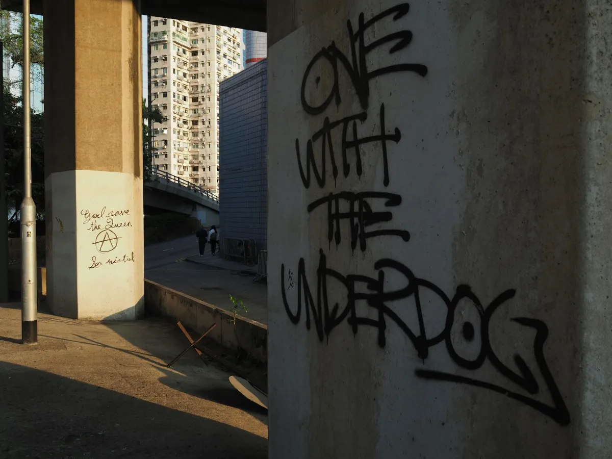 7 Aplikasi Tersembunyi yang Wajib Tahu!