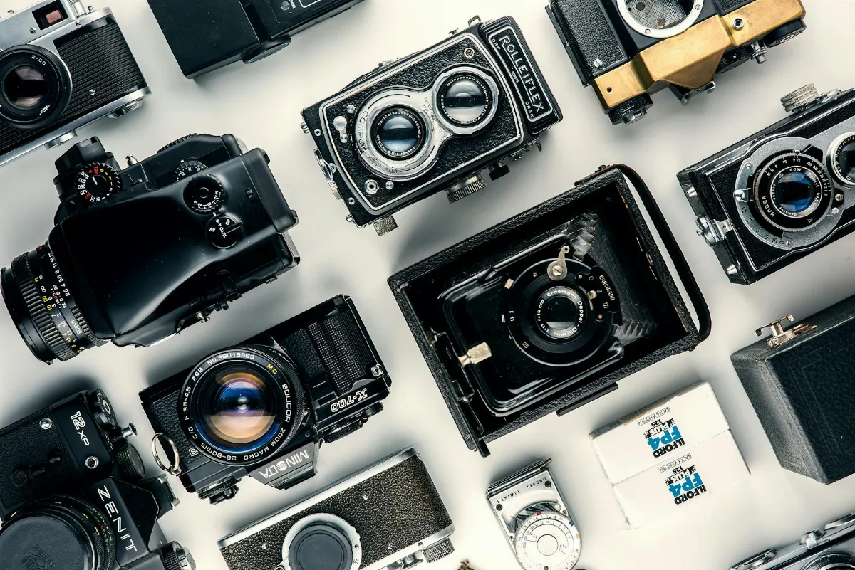 7 Fakta Mengejutkan: Ayah Sega Hardware Meninggal