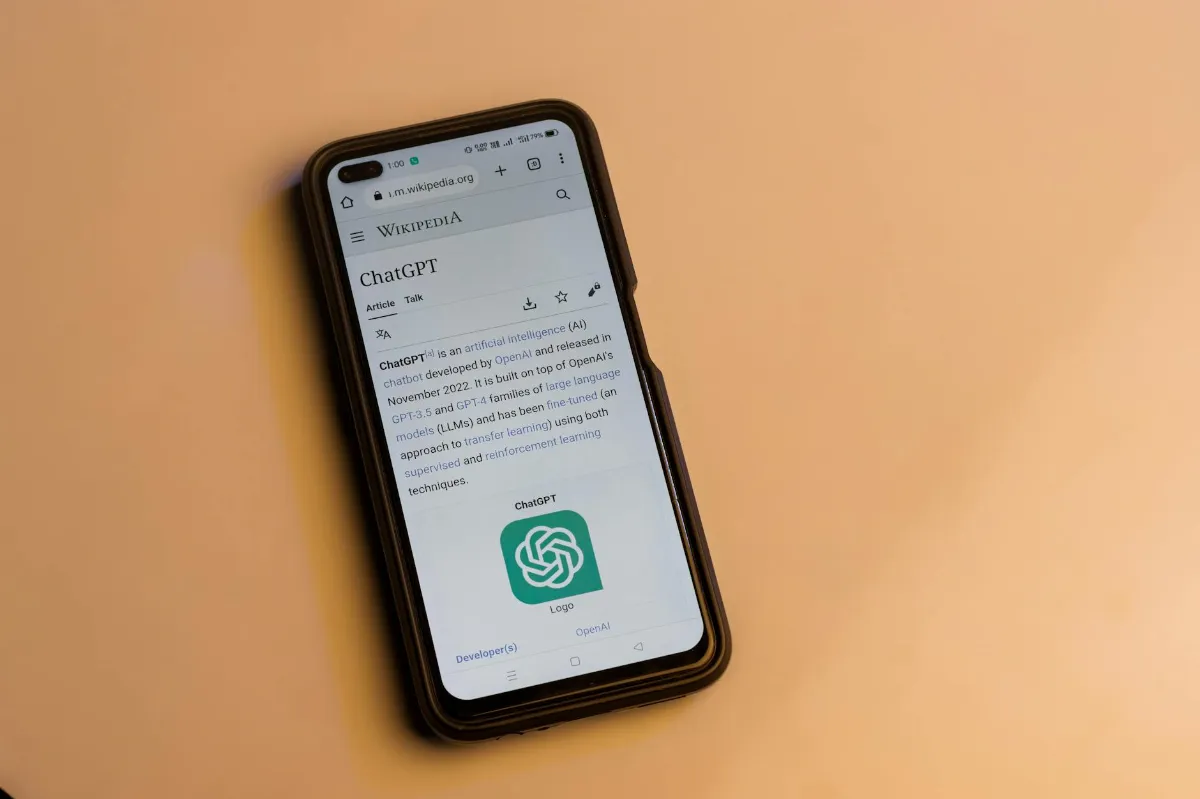 7 Fakta Terbaru: OpenAI Rekrut Pengembang OpenClaw