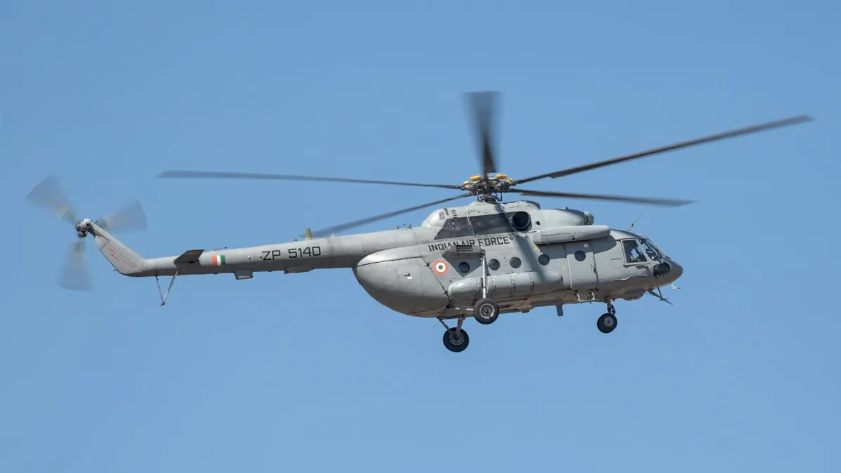 7 Fakta Xiaomi 17 Series!