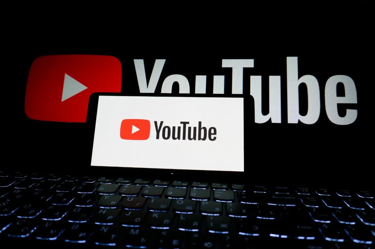 Perang Blokir Iklan YouTube: 3 Fakta Terbaru